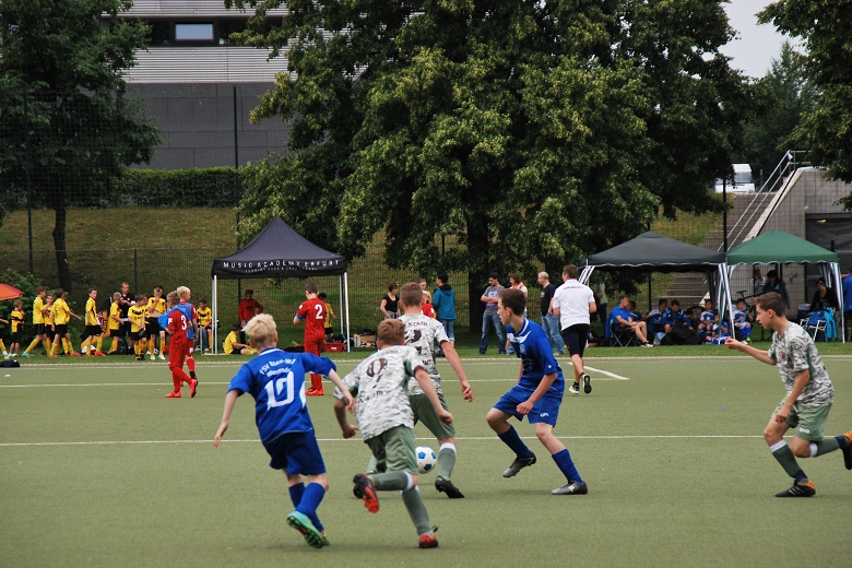 780x520Saxony Cup 2015   27.6 (16).JPG
